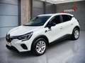 Mitsubishi ASX 1,6 HEV Invite S+C AT 23 Bianco - thumbnail 1