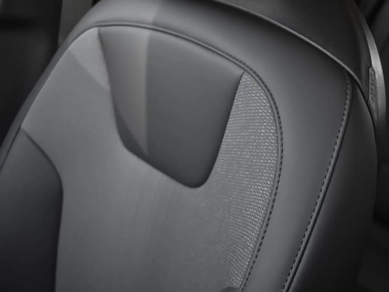 Kia Niro снимка Kia Niro