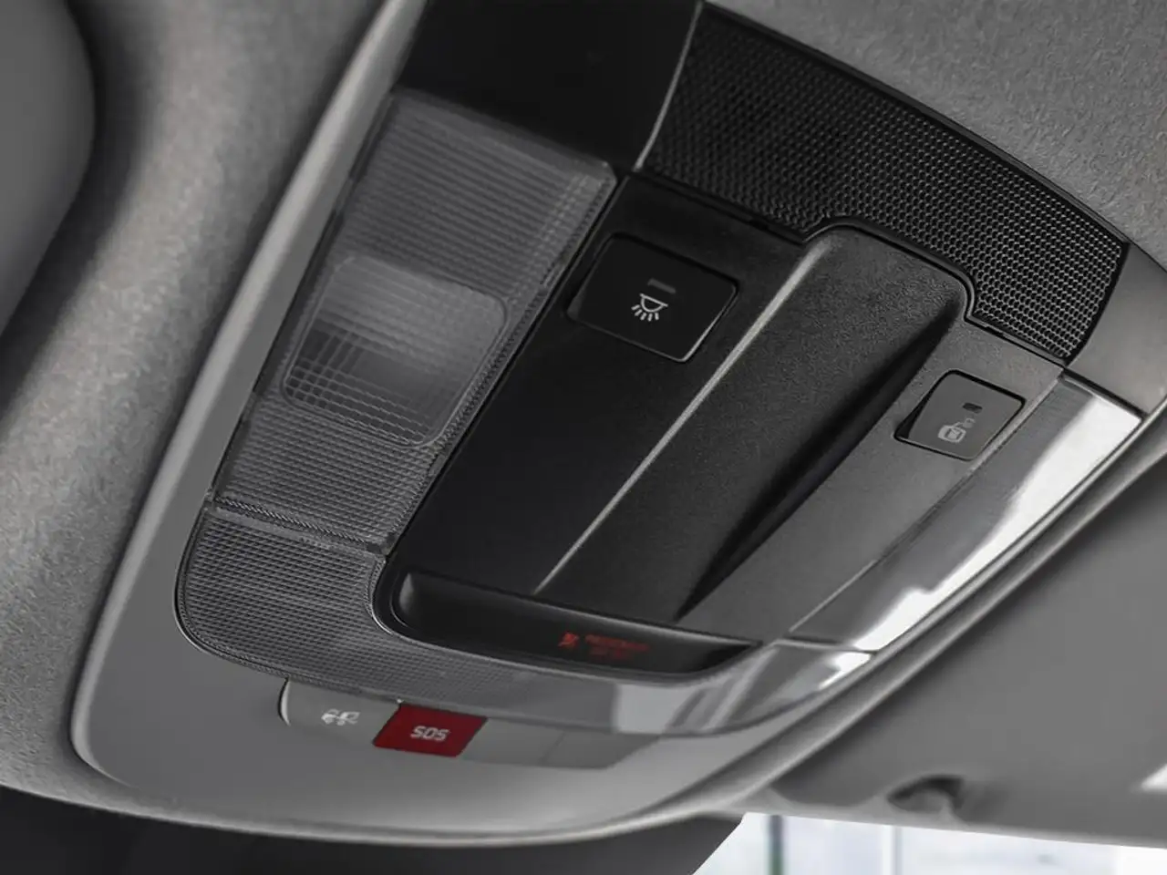 Kia Niro снимка Kia Niro