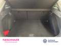 Volkswagen Taigo 1.0 TSI Goal Navi DAB Tel.-Vorb. CarPlay LED ACC T Grau - thumbnail 6