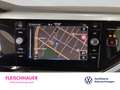 Volkswagen Taigo 1.0 TSI Goal Navi DAB Tel.-Vorb. CarPlay LED ACC T Grau - thumbnail 14