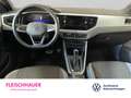 Volkswagen Taigo 1.0 TSI Goal Navi DAB Tel.-Vorb. CarPlay LED ACC T Grau - thumbnail 10