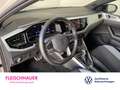 Volkswagen Taigo 1.0 TSI Goal Navi DAB Tel.-Vorb. CarPlay LED ACC T Grau - thumbnail 17