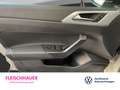 Volkswagen Taigo 1.0 TSI Goal Navi DAB Tel.-Vorb. CarPlay LED ACC T Grau - thumbnail 18