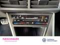 Volkswagen Taigo 1.0 TSI Goal Navi DAB Tel.-Vorb. CarPlay LED ACC T Grau - thumbnail 12