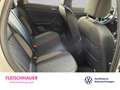 Volkswagen Taigo 1.0 TSI Goal Navi DAB Tel.-Vorb. CarPlay LED ACC T Grau - thumbnail 9