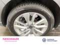 Volkswagen Taigo 1.0 TSI Goal Navi DAB Tel.-Vorb. CarPlay LED ACC T Grau - thumbnail 7