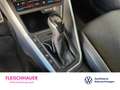 Volkswagen Taigo 1.0 TSI Goal Navi DAB Tel.-Vorb. CarPlay LED ACC T Grau - thumbnail 13