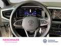 Volkswagen Taigo 1.0 TSI Goal Navi DAB Tel.-Vorb. CarPlay LED ACC T Grau - thumbnail 15