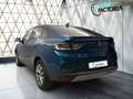 Renault Arkana -24% 1.3 TCE 140cv BVA +GPS+CAM+LED+Options Bleu - thumbnail 4