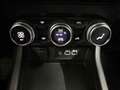 Renault Arkana -24% 1.3 TCE 140cv BVA +GPS+CAM+LED+Options Bleu - thumbnail 14