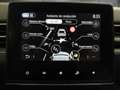 Renault Arkana -24% 1.3 TCE 140cv BVA +GPS+CAM+LED+Options Bleu - thumbnail 13