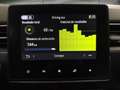 Renault Arkana -24% 1.3 TCE 140cv BVA +GPS+CAM+LED+Options Bleu - thumbnail 25