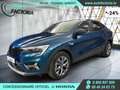 Renault Arkana -24% 1.3 TCE 140cv BVA +GPS+CAM+LED+Options Bleu - thumbnail 1