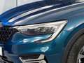 Renault Arkana -24% 1.3 TCE 140cv BVA +GPS+CAM+LED+Options Bleu - thumbnail 43