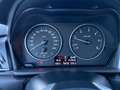 BMW 218 218d Active Tourer Advantage auto my15 Biały - thumbnail 12