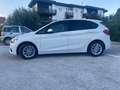 BMW 218 218d Active Tourer Advantage auto my15 Biały - thumbnail 4