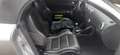 Audi TT TT Roadster 1.8 T Grijs - thumbnail 12