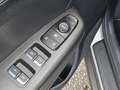 Kia Sportage Vision 4WD LED AHK RFK FSA SHZ /TÜV NEU Silber - thumbnail 16