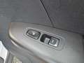 Kia Sportage Vision 4WD LED AHK RFK FSA SHZ /TÜV NEU Silber - thumbnail 17