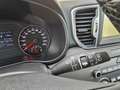 Kia Sportage Vision 4WD LED AHK RFK FSA SHZ /TÜV NEU Silber - thumbnail 24