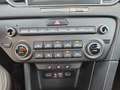 Kia Sportage Vision 4WD LED AHK RFK FSA SHZ /TÜV NEU Silber - thumbnail 20