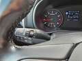 Kia Sportage Vision 4WD LED AHK RFK FSA SHZ /TÜV NEU Silber - thumbnail 23