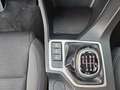 Kia Sportage Vision 4WD LED AHK RFK FSA SHZ /TÜV NEU Silber - thumbnail 18
