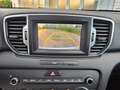Kia Sportage Vision 4WD LED AHK RFK FSA SHZ /TÜV NEU Silber - thumbnail 30