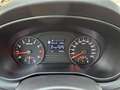 Kia Sportage Vision 4WD LED AHK RFK FSA SHZ /TÜV NEU Silber - thumbnail 22