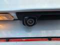 Kia Sportage Vision 4WD LED AHK RFK FSA SHZ /TÜV NEU Silber - thumbnail 32