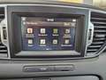 Kia Sportage Vision 4WD LED AHK RFK FSA SHZ /TÜV NEU Silber - thumbnail 27