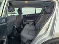 Kia Sportage Vision 4WD LED AHK RFK FSA SHZ /TÜV NEU Silber - thumbnail 31