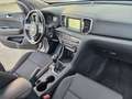 Kia Sportage Vision 4WD LED AHK RFK FSA SHZ /TÜV NEU Silber - thumbnail 14