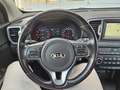 Kia Sportage Vision 4WD LED AHK RFK FSA SHZ /TÜV NEU Silber - thumbnail 15
