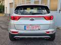 Kia Sportage Vision 4WD LED AHK RFK FSA SHZ /TÜV NEU Silber - thumbnail 8