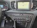 Kia Sportage Vision 4WD LED AHK RFK FSA SHZ /TÜV NEU Silber - thumbnail 19