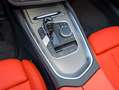 BMW Z4 sDrive20i M Sport 19" Head-Up Memory CarPlay RFK Negru - thumbnail 10