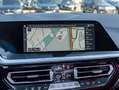 BMW Z4 sDrive20i M Sport 19" Head-Up Memory CarPlay RFK Negru - thumbnail 7