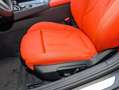 BMW Z4 sDrive20i M Sport 19" Head-Up Memory CarPlay RFK Negru - thumbnail 15