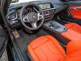 BMW Z4 sDrive20i M Sport 19" Head-Up Memory CarPlay RFK Negru - thumbnail 6