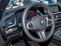 BMW Z4 sDrive20i M Sport 19" Head-Up Memory CarPlay RFK Negru - thumbnail 14