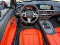 BMW Z4 sDrive20i M Sport 19" Head-Up Memory CarPlay RFK Negru - thumbnail 11