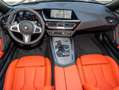BMW Z4 sDrive20i M Sport 19" Head-Up Memory CarPlay RFK Negru - thumbnail 8