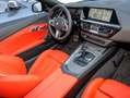 BMW Z4 sDrive20i M Sport 19" Head-Up Memory CarPlay RFK Negru - thumbnail 4