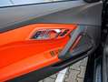 BMW Z4 sDrive20i M Sport 19" Head-Up Memory CarPlay RFK Negru - thumbnail 13
