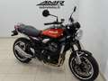 Kawasaki Z 900 Orange - thumbnail 1