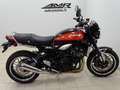 Kawasaki Z 900 Orange - thumbnail 2