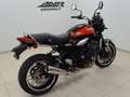 Kawasaki Z 900 Orange - thumbnail 3