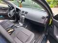 Volvo V50 V50 1.8 Edition I - thumbnail 6